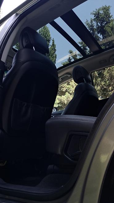 Hyundai: Hyundai Santa Fe: 2 l | 2016 il Krossover — 18