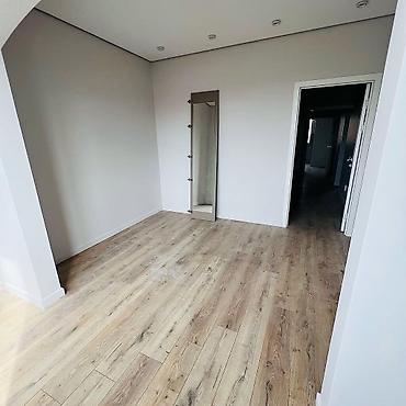 Продажа квартир: 2 комнаты, 60 м², 107 серия, 2 этаж, Евроремонт — 7