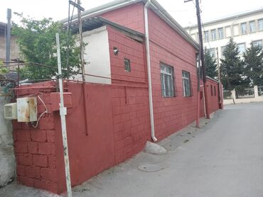 Həyət evləri və villaların satışı: 5 otaqlı, 110 kv. m, Kredit yoxdur, Yeni təmirli -da lalafo.az — 5 Həyət evləri və villaların satışı: 5 otaqlı, 110 kv. m, Kredit yoxdur, Yeni təmirli — 5