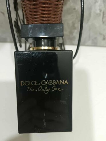 Parfemi: Toaletna voda Givenchy Gentlemen Only dolazi u elegantnoj staklenoj — 16