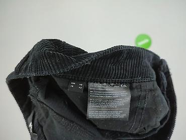 robak: C&A, Spodnie materiałowe damskie, rozmiar M — 6