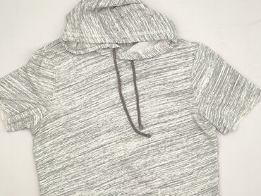 Women`s hoodie, Hollister, size M (EU 38)