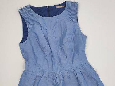 sukienka xs: Orsay, Women`s dress, size S