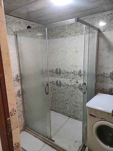 studio menziller: 3 otaqlı, Yeni tikili, 75 kv. m — 6