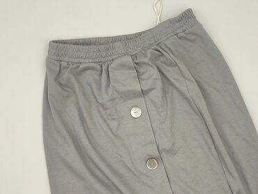 Women`s skirt, H&M, size M (EU 38)