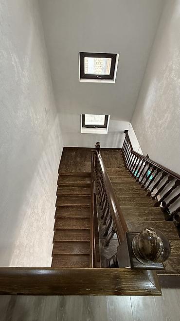 Продажа коттеджей и домов: Продаётся просторный 2-х уровневый дом с благоустроенным участком — 29