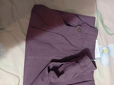 Костюмы с юбкой: Комплект одежды + юбка 1) Трикотажный костюм (бренд на бирке: Flex) - — 4