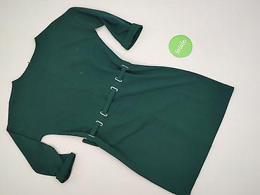 second hand cerca de mi: Reserved, Sukienka damska, rozmiar XS — 5