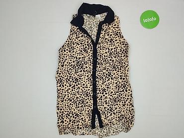 hm jackson: H&M Divided, Bluzka damska, rozmiar XS — 2