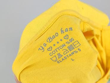puna soft foam: Damska koszulka polo, rozmiar L — 4
