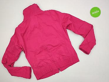 children jacket: Bershka, Kurtka przejściowa damska, rozmiar XS — 3