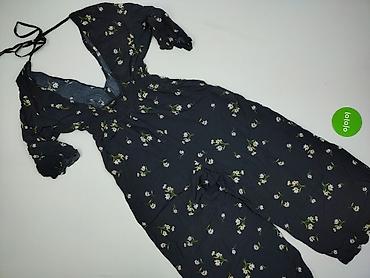 Жіночий одяг: ASOS Design, Комбінезон жіночий, розмір M — 3