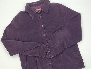 buty qc: Koszula damska, rozmiar L — 1