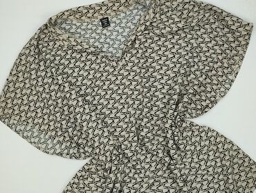 Shein, Жіноча блуза, 3XL