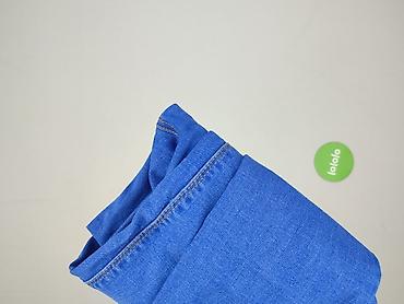 custom jeansy: Denim Co, Jeansy damskie, rozmiar S — 6