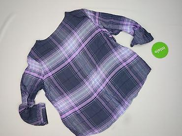 kurtki 34: Yessica, Bluzka damska, rozmiar 4XL — 3