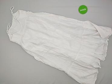rich: Zara, Sukienka damska, rozmiar XS — 3