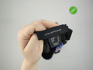 atmosphere bluz: Atmosphere, Sukienka damska, rozmiar L — 4