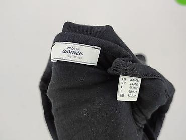 dredy: Sukienka damska, rozmiar XL — 4
