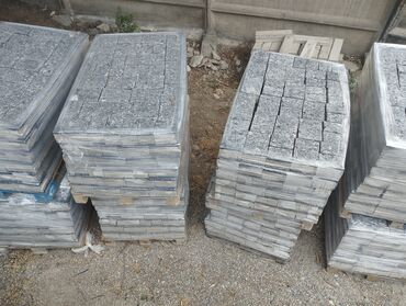 Бордюры: Бордюр, Гарантия, Бесплатная доставка, Бесплатный выезд — 9