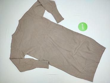deichmann fb: Sukienka damska, rozmiar L — 3