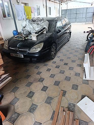 Поддоны: Поддон Для строительных материалов, В наличии — 7