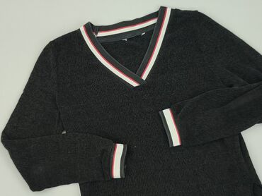 Sweter damski, rozmiar S