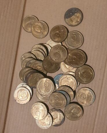 собрать мебель на дому: 5 копеек. 50 шт. 1000 сом