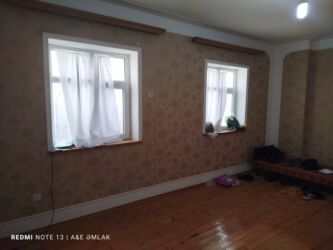 Həyət evləri və villaların satışı: 3 otaqlı, 100 kv. m, Kredit yoxdur, Yeni təmirli — 2