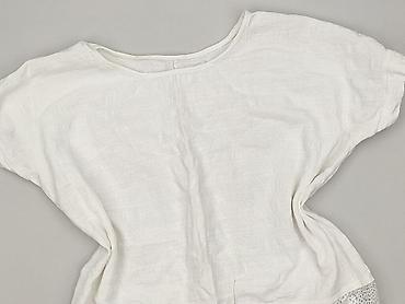 t shirt basic h: Bluzka damska, rozmiar 4XL — 1