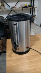 Другие товары для дома: Продаётся домашняя утварь для дома, дачи, походов. мкр Учкун — 19