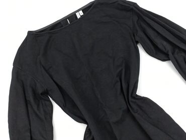 Cotton Club, Women`s dress, S (EU 36)