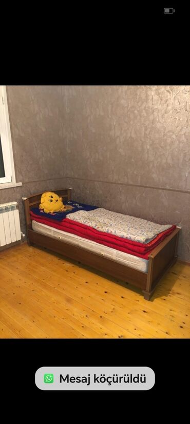 Paltaryuyan maşınlar: İşlənmiş, Təknəfərlik çarpayı, Matras ilə lalafo.az -da Paltaryuyan maşınlar: İşlənmiş, Təknəfərlik çarpayı, Matras ilə