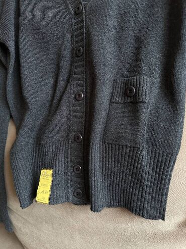 Džemperi, kardigani: L, Vuna — 13