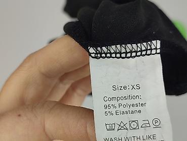 tk maxx formula 1: Top damski, rozmiar XS — 5