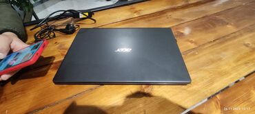 acer a315: Ноутбук, Acer, 4 ГБ ОЗУ, Intel Celeron, 12.5 ", Б/у, Для работы, учебы