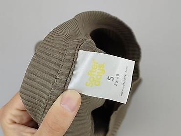 vinted s: T-shirt damski, rozmiar S — 4