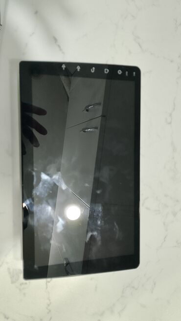 manitor maşın: Monitor, İşlənmiş, Başlıq arxası, LCD displey, Koreya