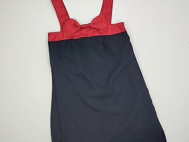 mingel: Vero Moda, Sukienka damska, rozmiar XS — 1
