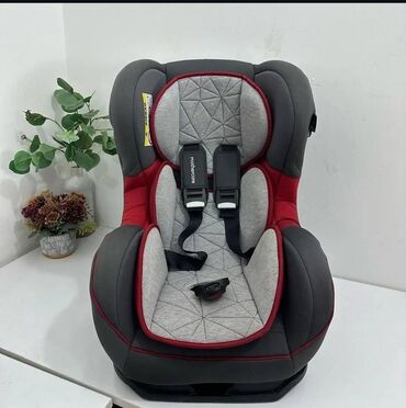 Gəzinti arabaları: Dilek…Mothercare avtokreslo satıram 140 azn. yeni dogulmusdan 6 yasa