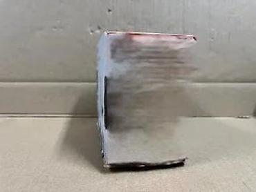 Modemi, ruteri i mrežni uređaji: Essentiel b AC750 Easy WiFi – Wi‑Fi repetitor - Proširenje bežične — 12