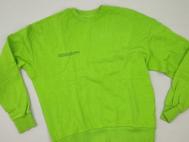 tekno t shirty: Pan Brand, Bluza damska
, rozmiar XS