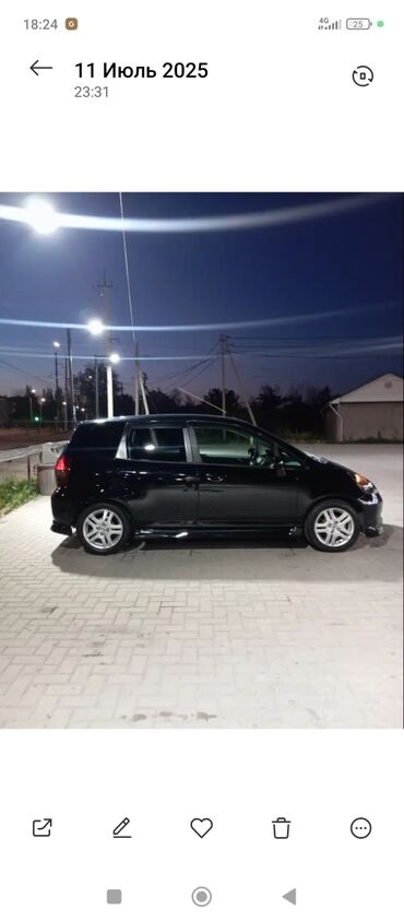 авто с последующим выкупом фит: Черный Honda Fit - матор каропка кузов всё в хорошем состоянии