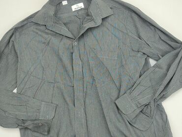 Men's Clothing: Shirt for men, L (EU 40), condition - Very good