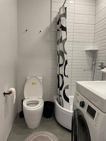 Иссык-Куль 2026: Сдается коттедж в круглогодичном ЦО Радуга Вест . На территории — 10