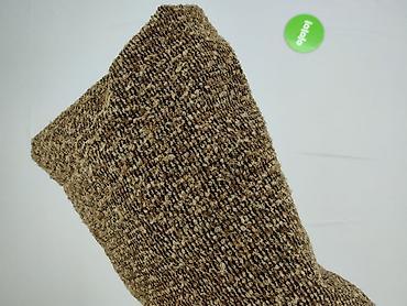 spódnice boucle: Spódnica damska, rozmiar 2XS — 4