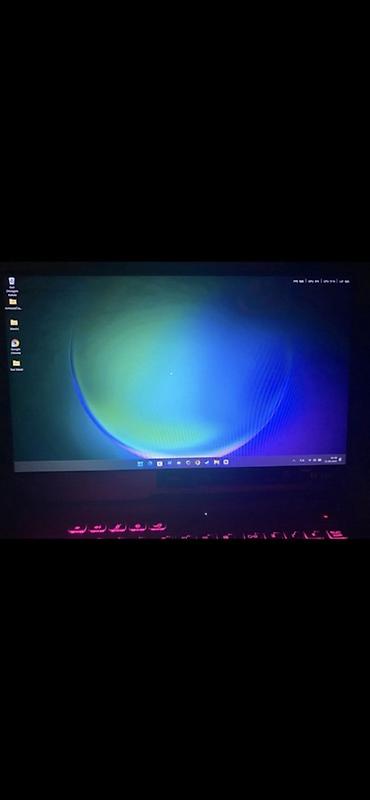 ASUS: ASUS ROG Strix G15 | Ryzen 7 4800H | RTX 3050 Ti | 16GB RAM Məzmun 💻 — 2
