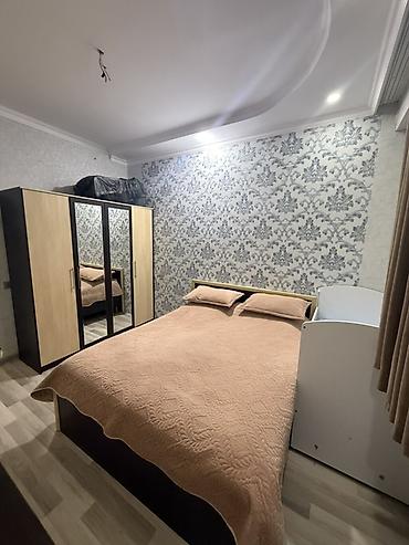 Mənzil kirayələyirəm: 3 otaqlı, 75 kv. m — 15