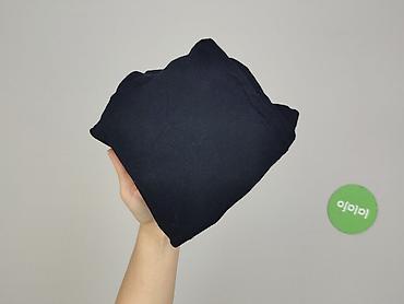 pele numer na koszulce: Used, T-shirt damski, rozmiar S — 5