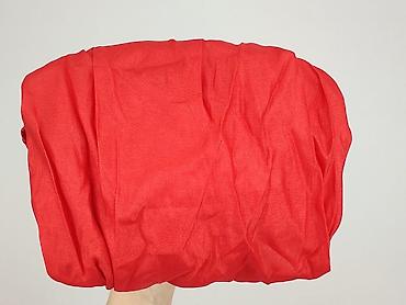 shark blouse: Bluzka damska, rozmiar S — 5